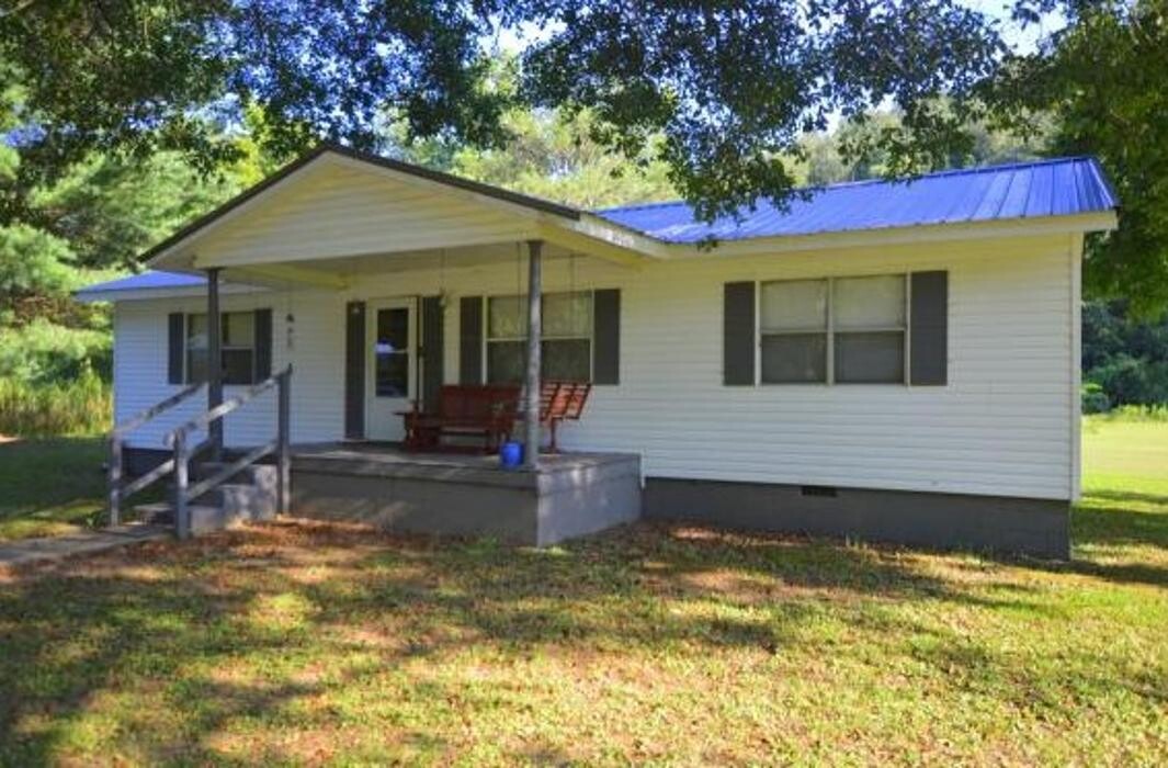 Images Doyle Real Estate