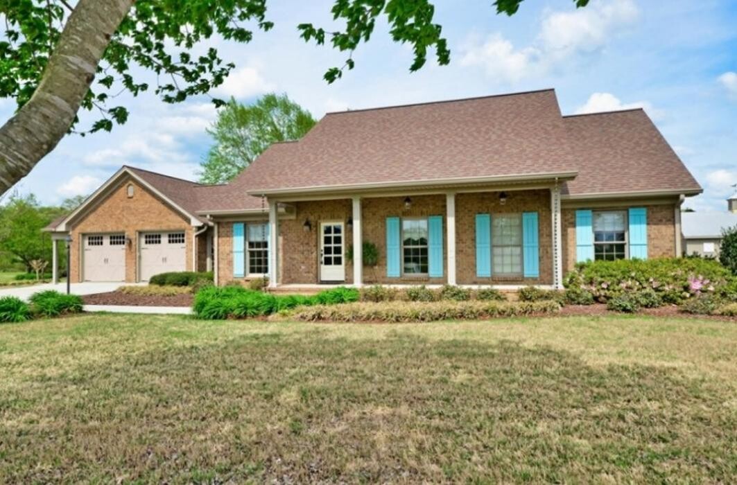 Images Doyle Real Estate