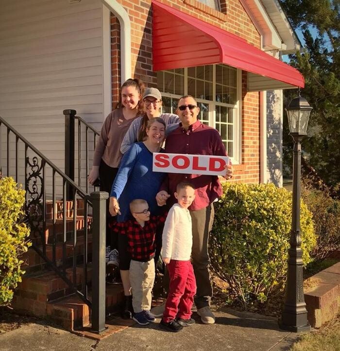 Images Doyle Real Estate