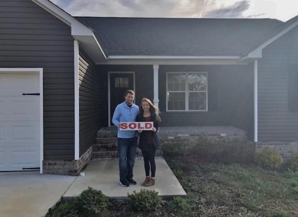 Images Doyle Real Estate