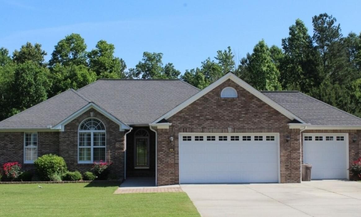 Images Doyle Real Estate