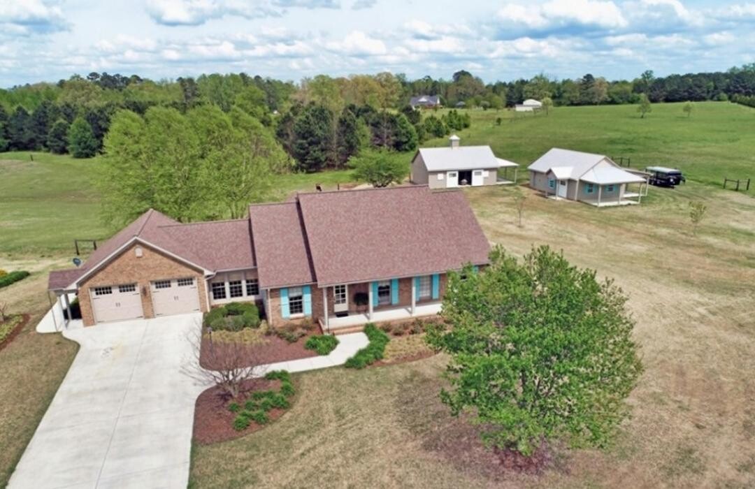 Images Doyle Real Estate