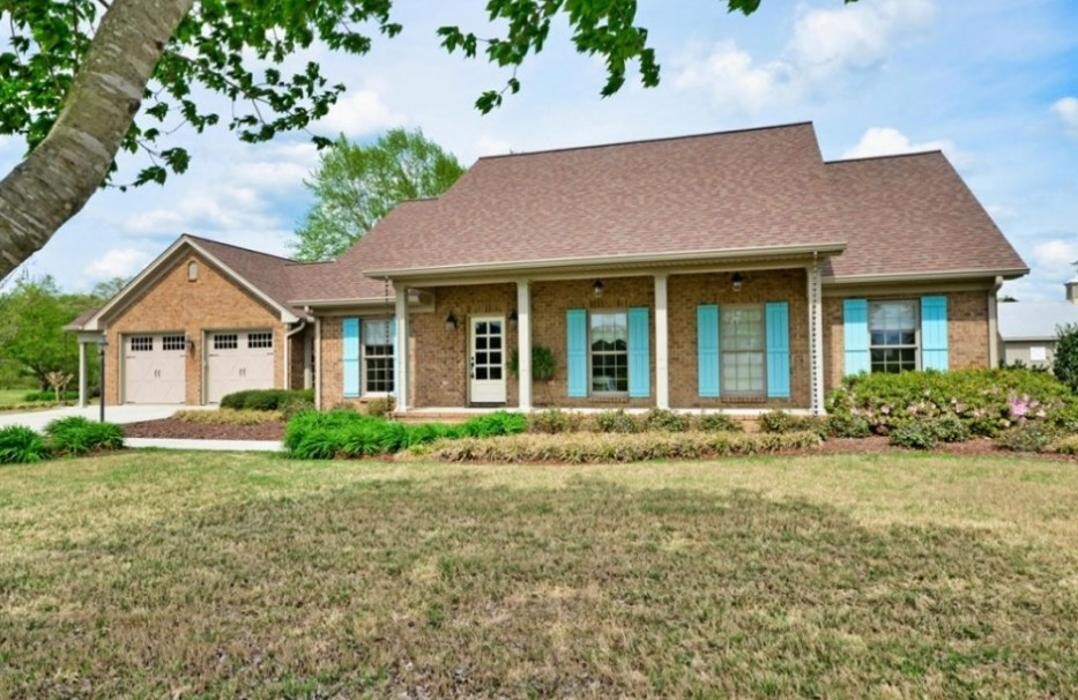 Images Doyle Real Estate