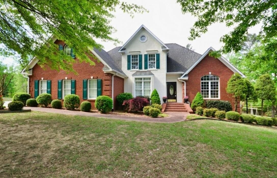 Images Doyle Real Estate