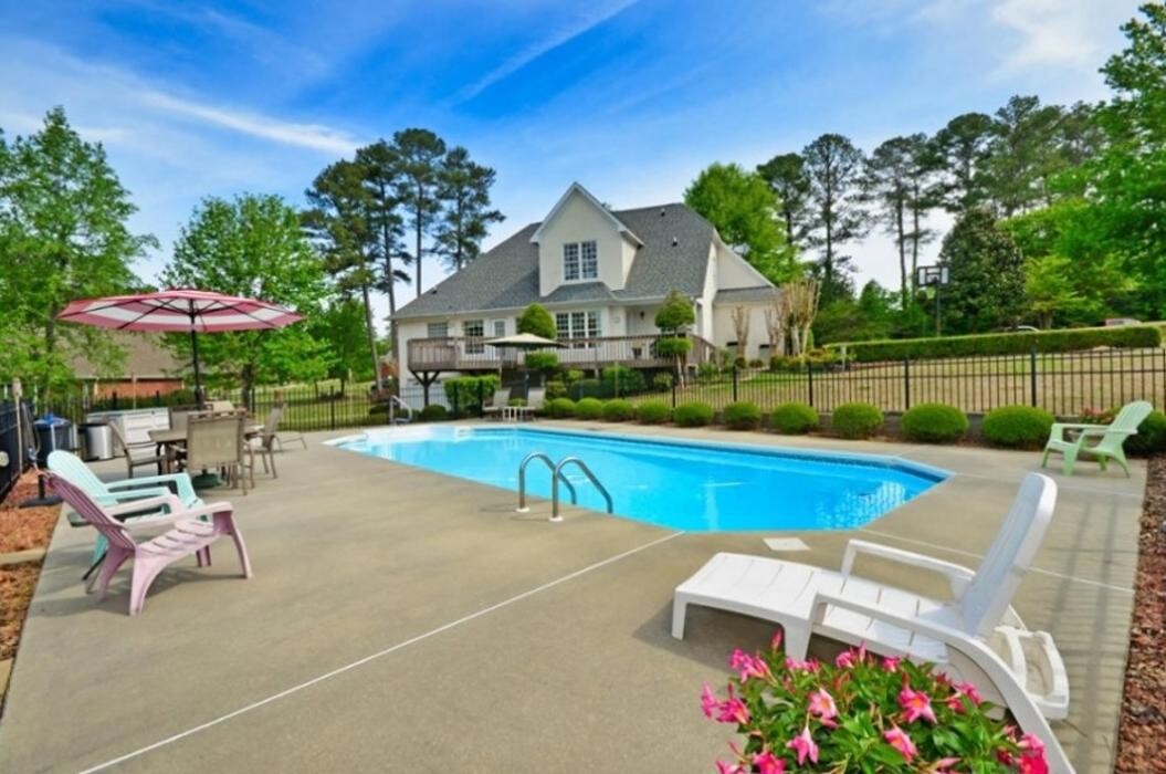 Images Doyle Real Estate