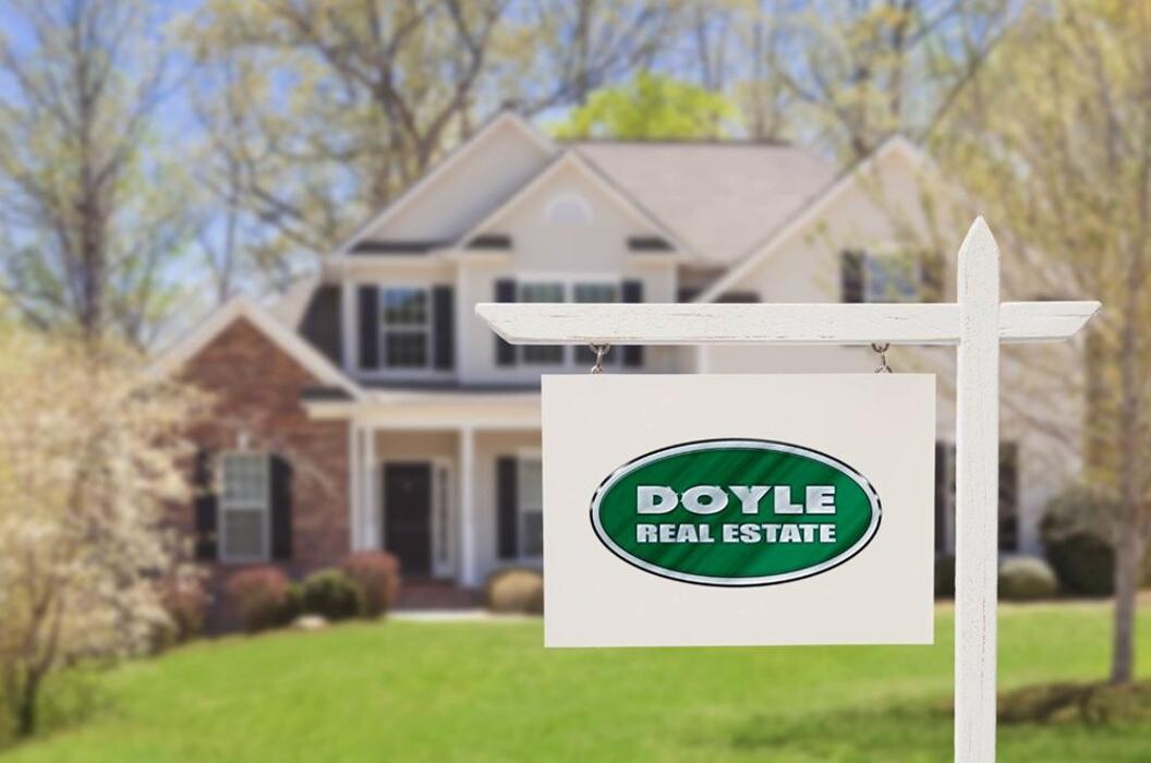 Images Doyle Real Estate