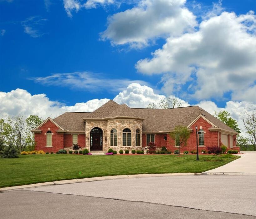 Images Doyle Real Estate