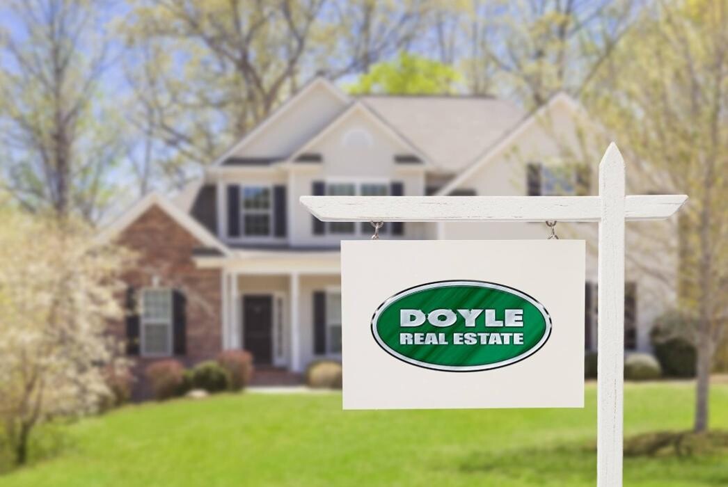 Images Doyle Real Estate