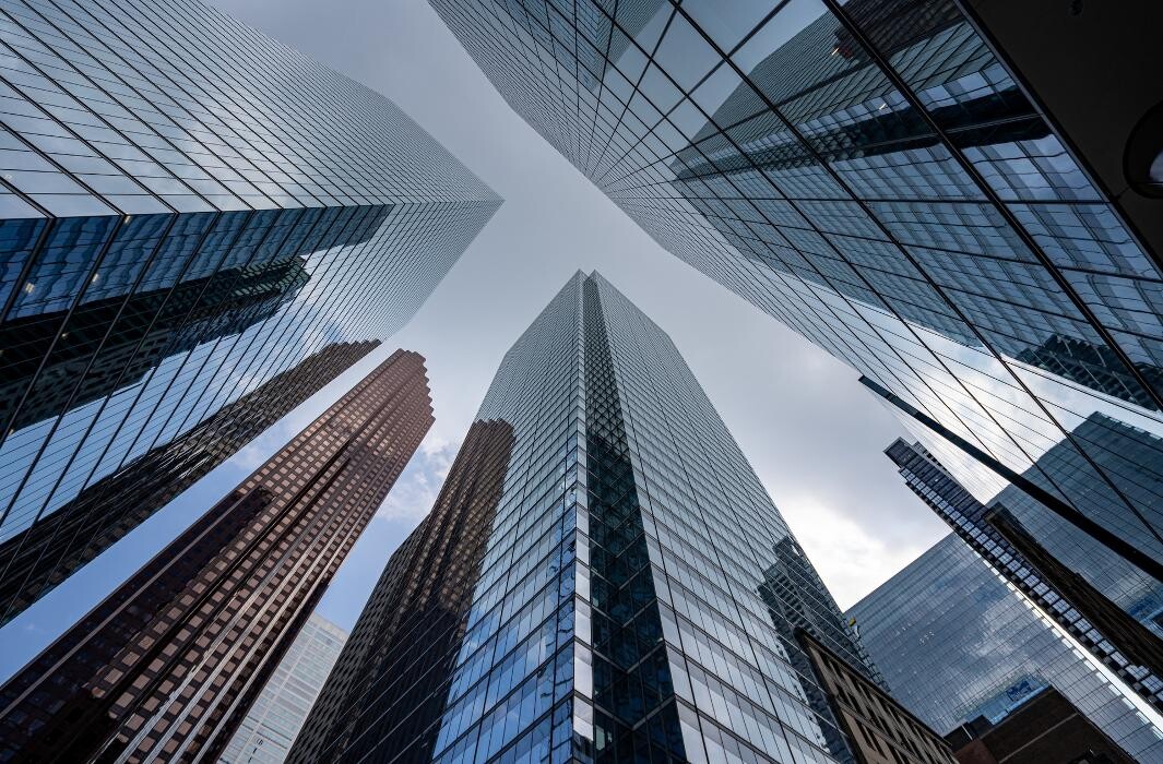 Images Cox Business