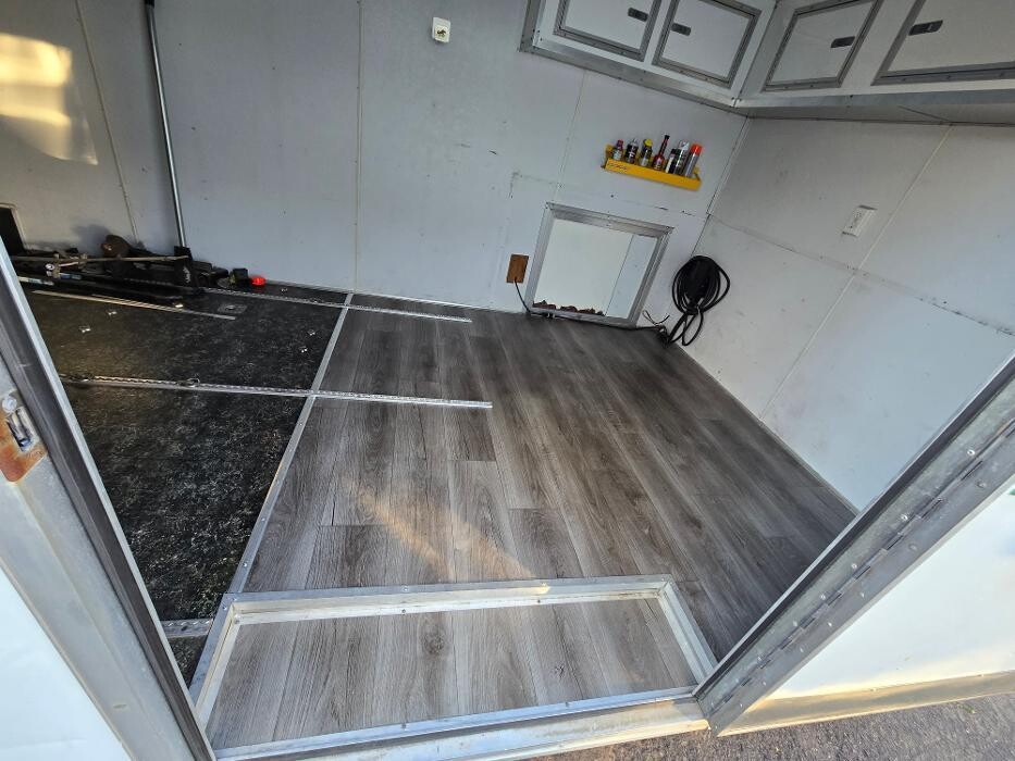 Images Mobile Welding and RV Repair