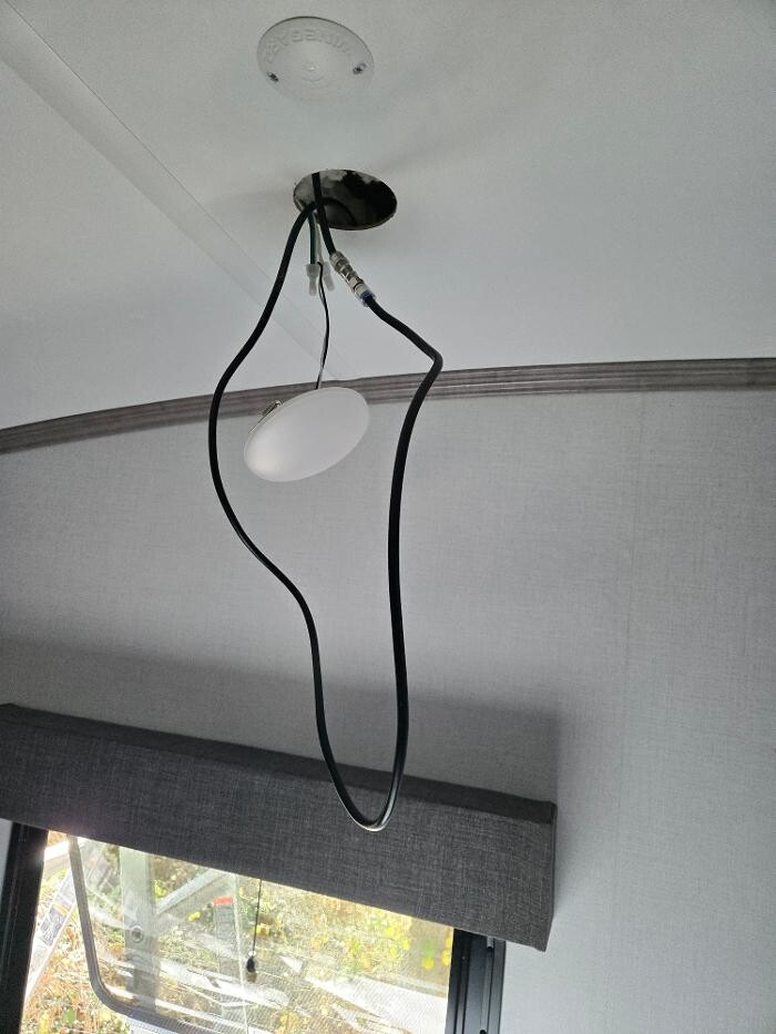 Images Mobile Welding and RV Repair