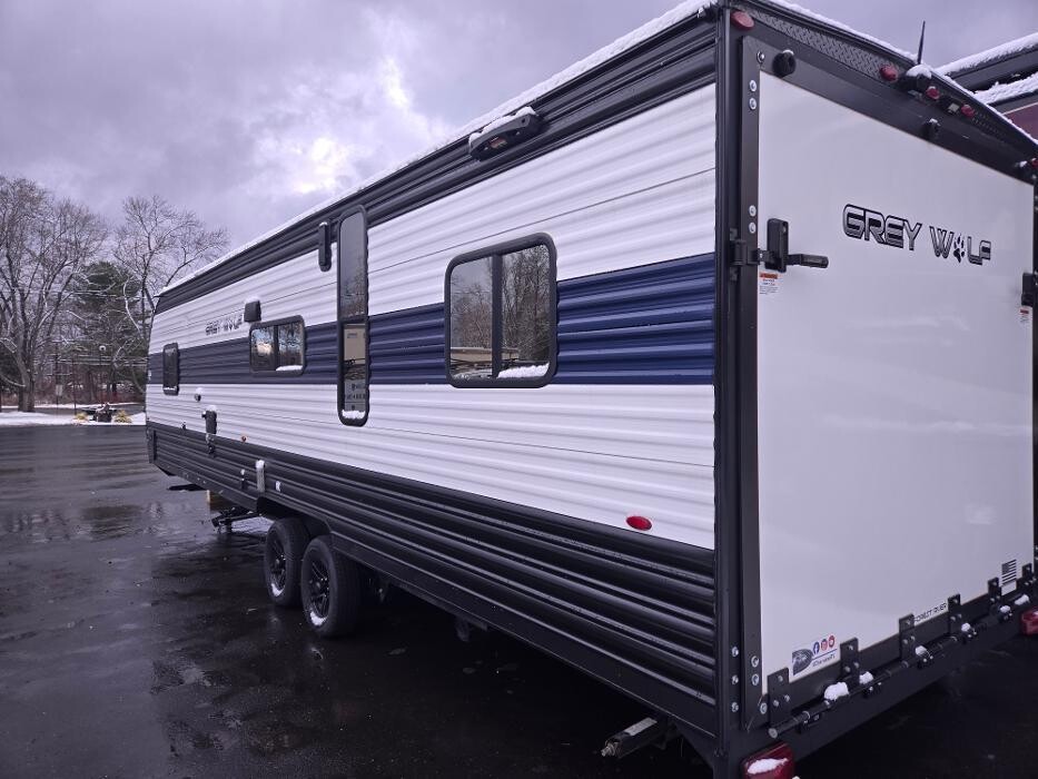 Images Mobile Welding and RV Repair