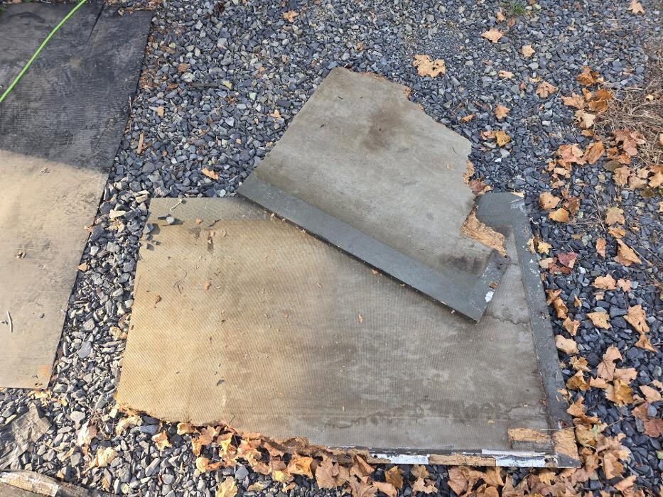 Images Mobile Welding and RV Repair
