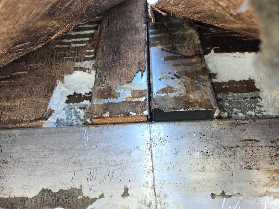 Images Mobile Welding and RV Repair