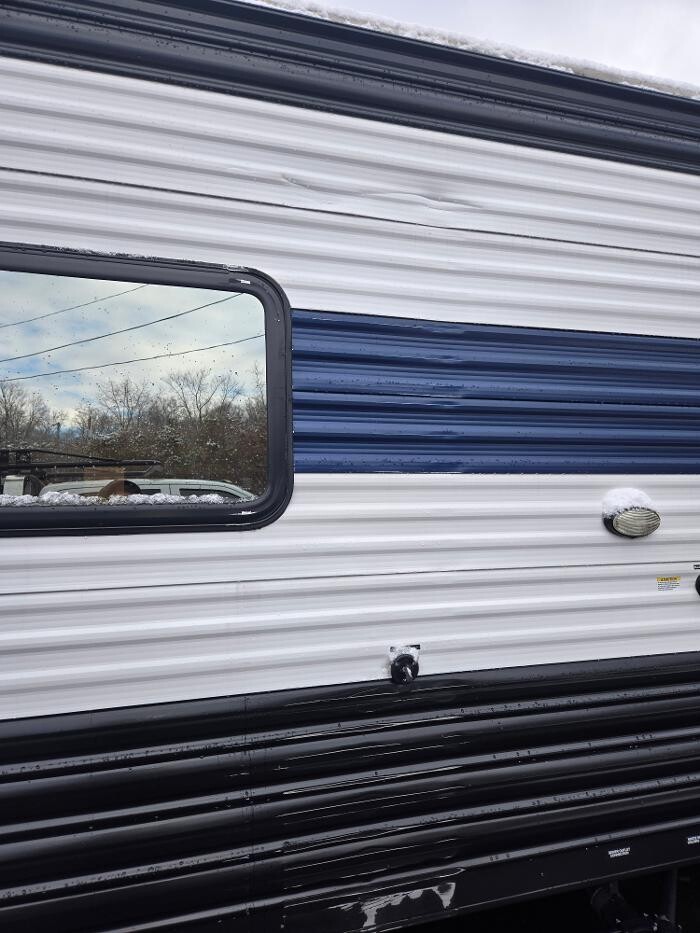 Images Mobile Welding and RV Repair