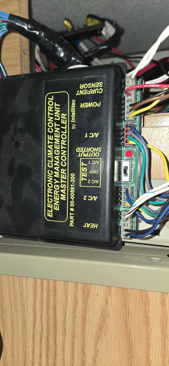 Images Mobile Welding and RV Repair