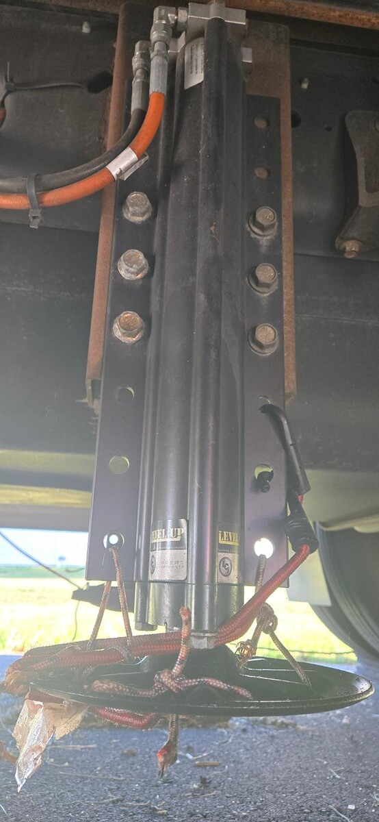 Images Mobile Welding and RV Repair