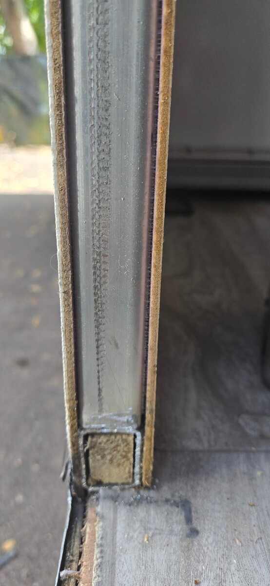 Images Mobile Welding and RV Repair
