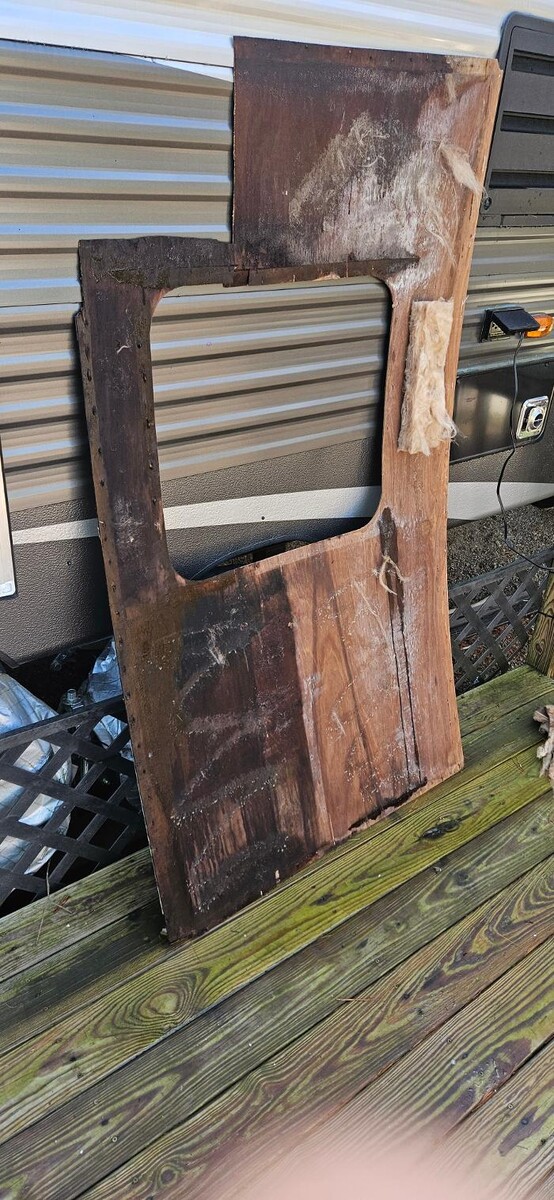 Images Mobile Welding and RV Repair