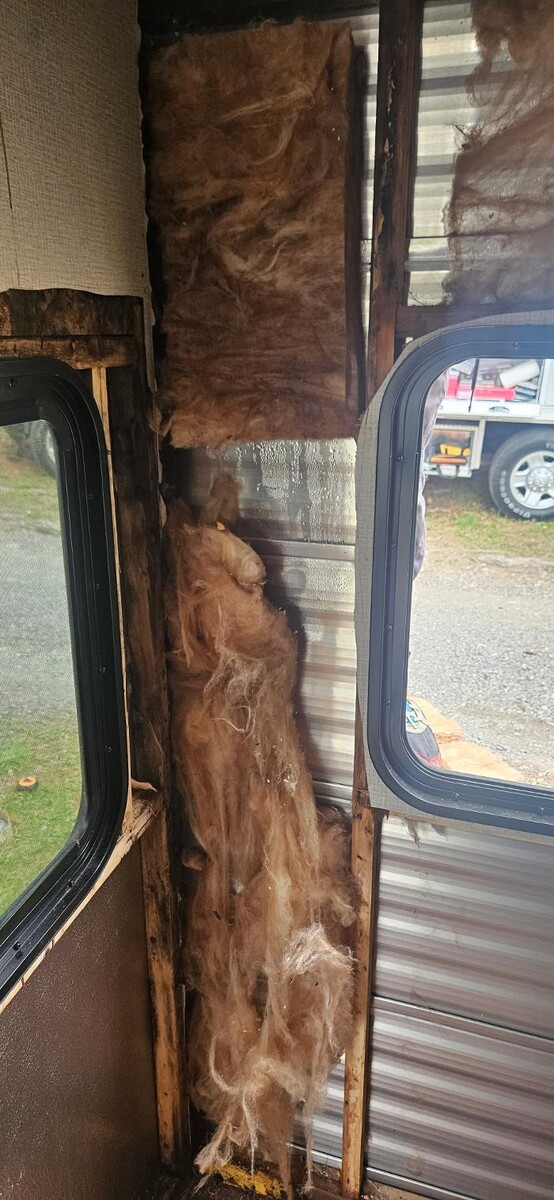 Images Mobile Welding and RV Repair