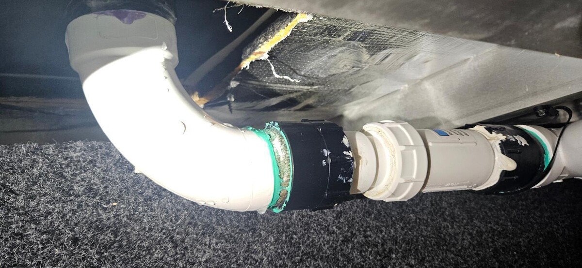 Images Mobile Welding and RV Repair