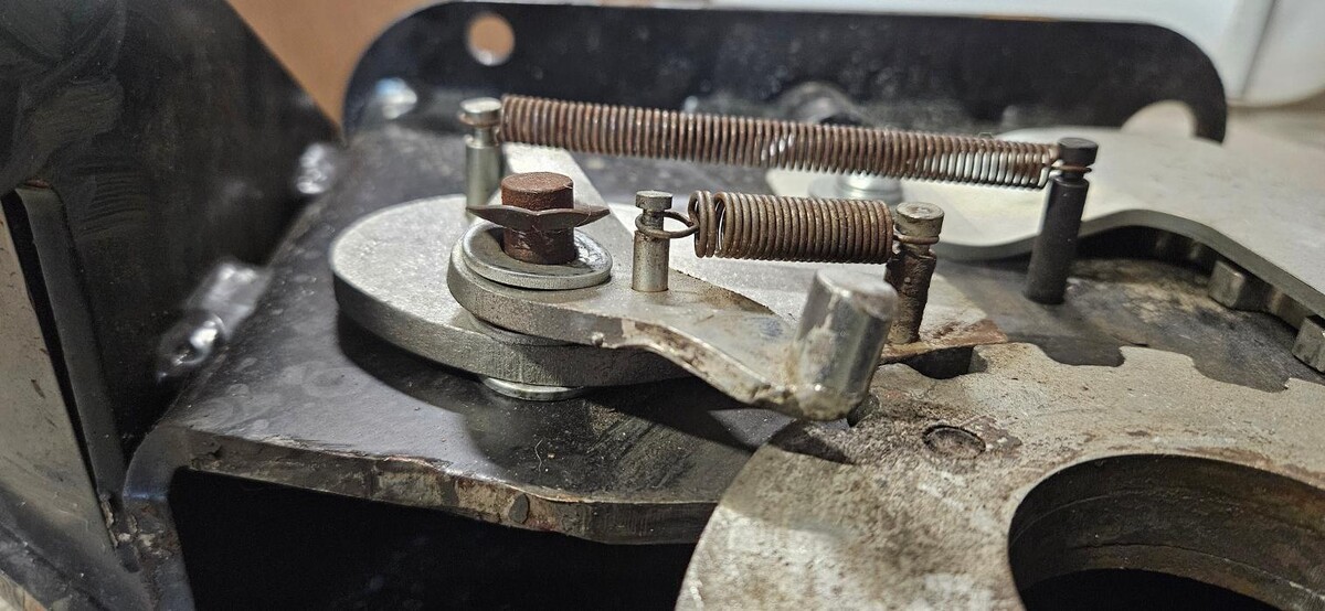 Images Mobile Welding and RV Repair