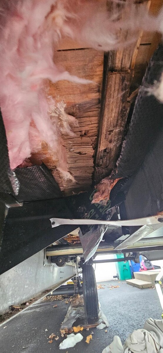 Images Mobile Welding and RV Repair