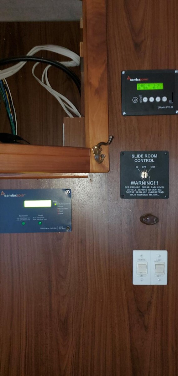 Images Mobile Welding and RV Repair