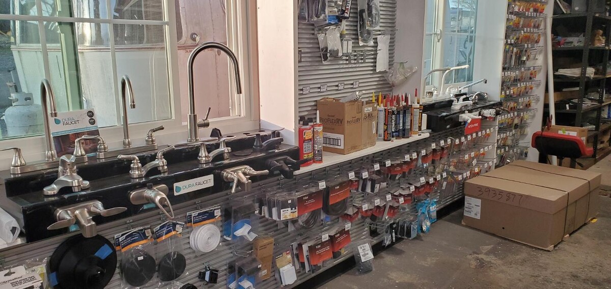 Images Mobile Welding and RV Repair