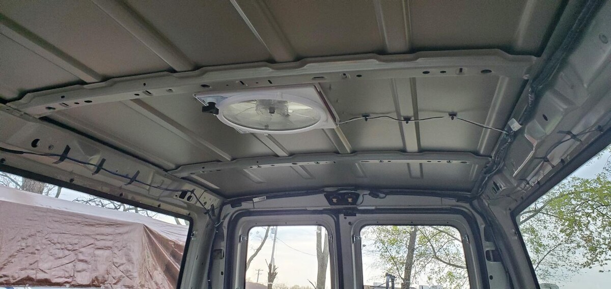 Images Mobile Welding and RV Repair