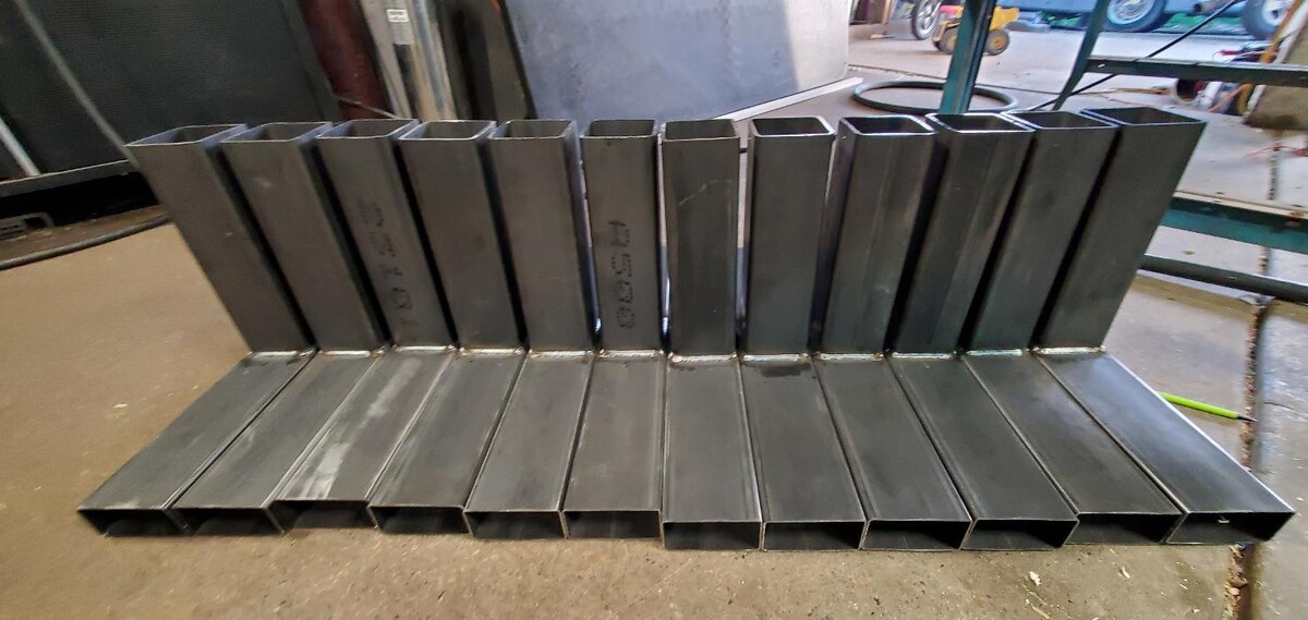 Images Mobile Welding and RV Repair