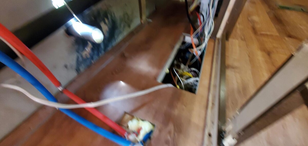 Images Mobile Welding and RV Repair