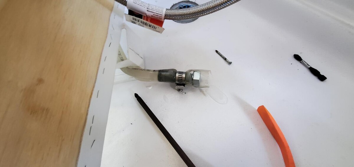 Images Mobile Welding and RV Repair