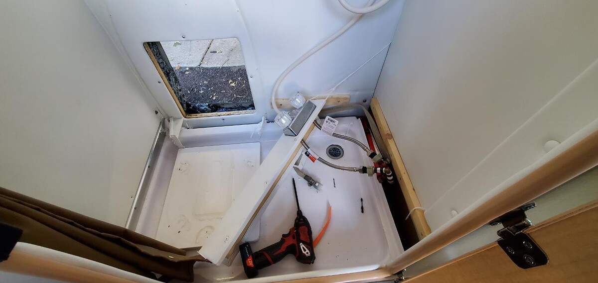 Images Mobile Welding and RV Repair
