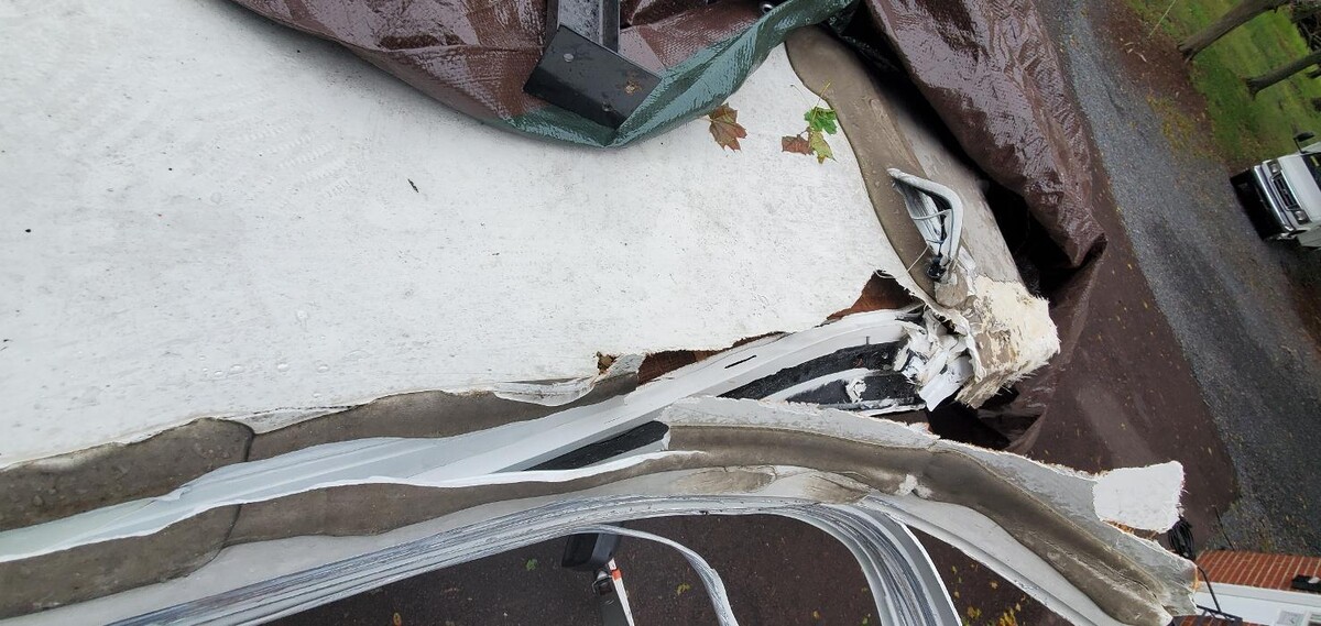 Images Mobile Welding and RV Repair