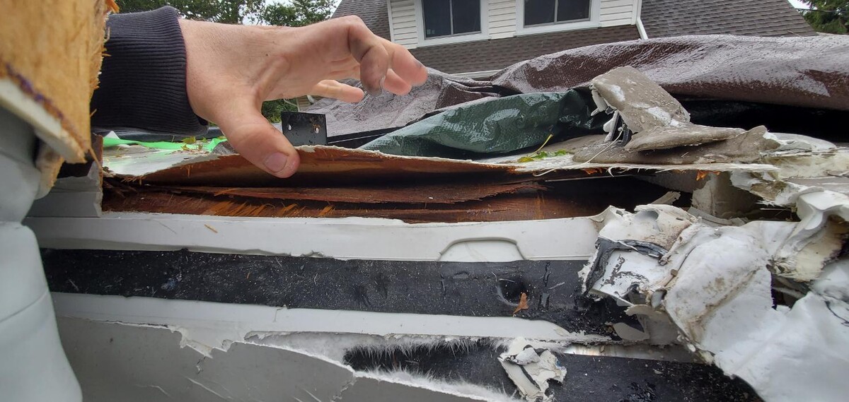 Images Mobile Welding and RV Repair