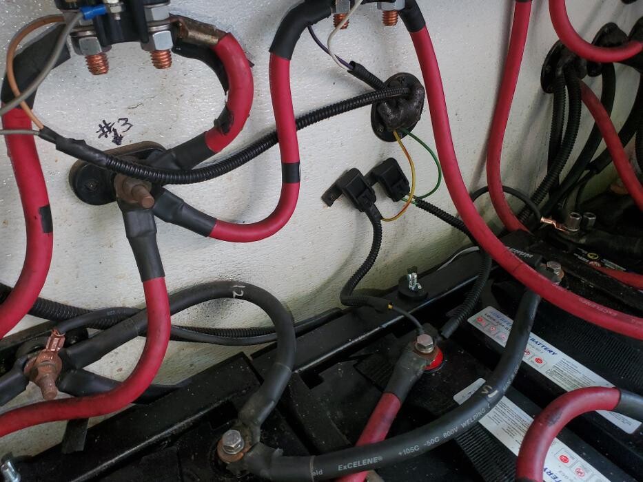 Images Mobile Welding and RV Repair