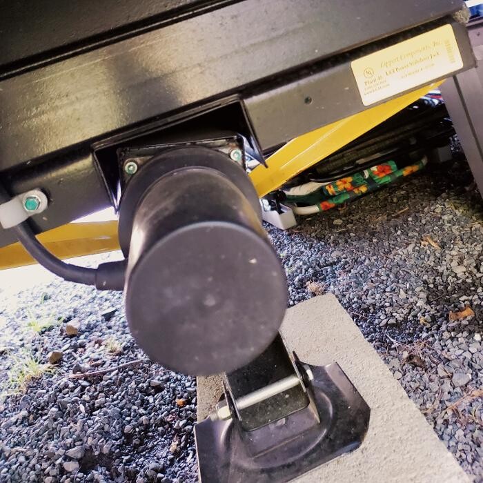 Images Mobile Welding and RV Repair