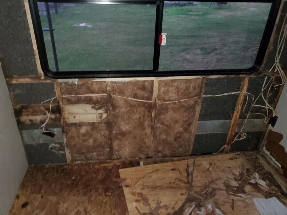 Images Mobile Welding and RV Repair