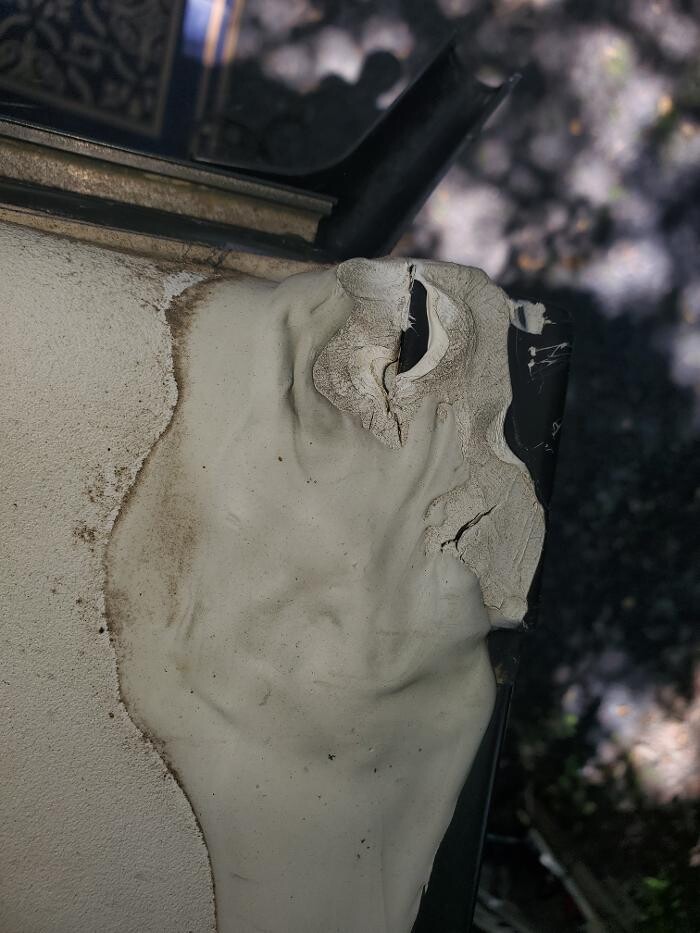 Images Mobile Welding and RV Repair
