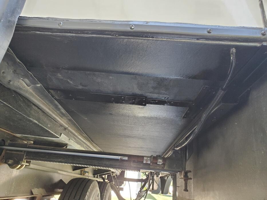 Images Mobile Welding and RV Repair
