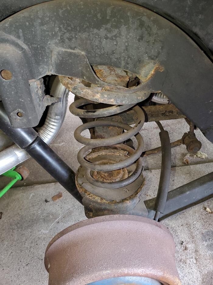Images Mobile Welding and RV Repair