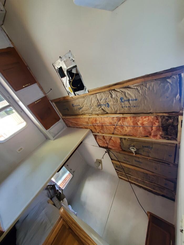 Images Mobile Welding and RV Repair
