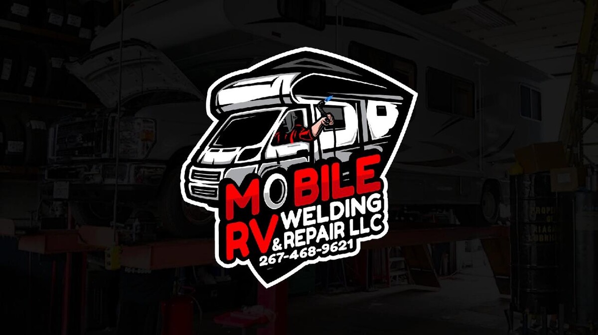 Images Mobile Welding and RV Repair