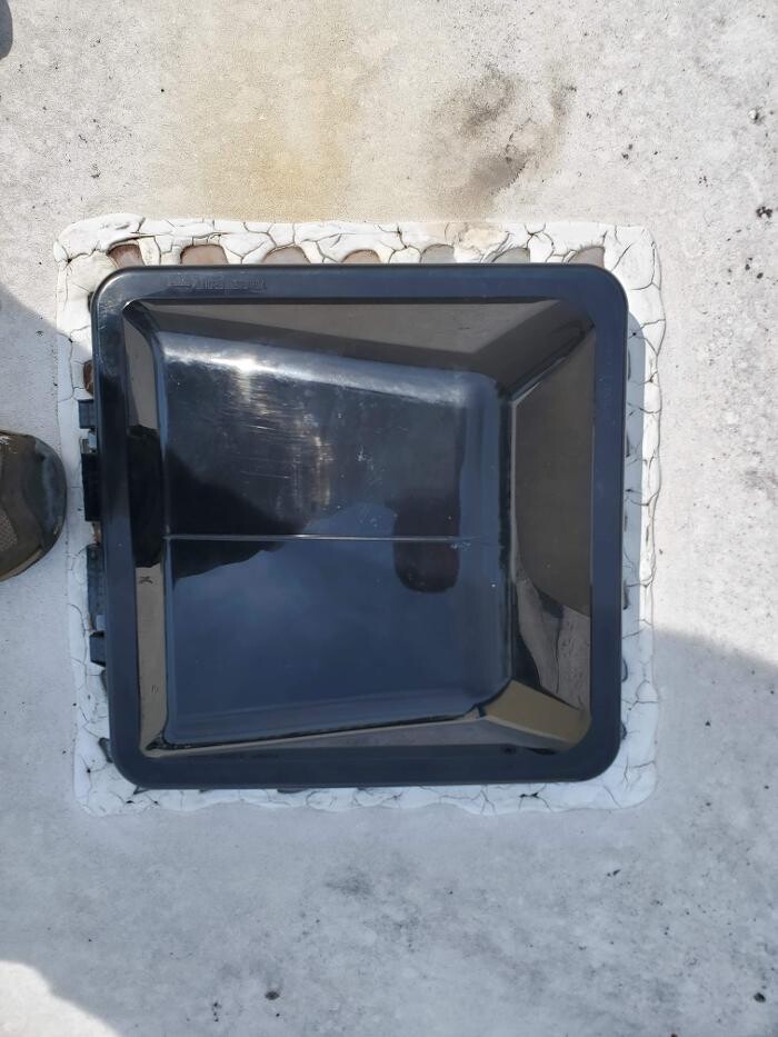 Images Mobile Welding and RV Repair