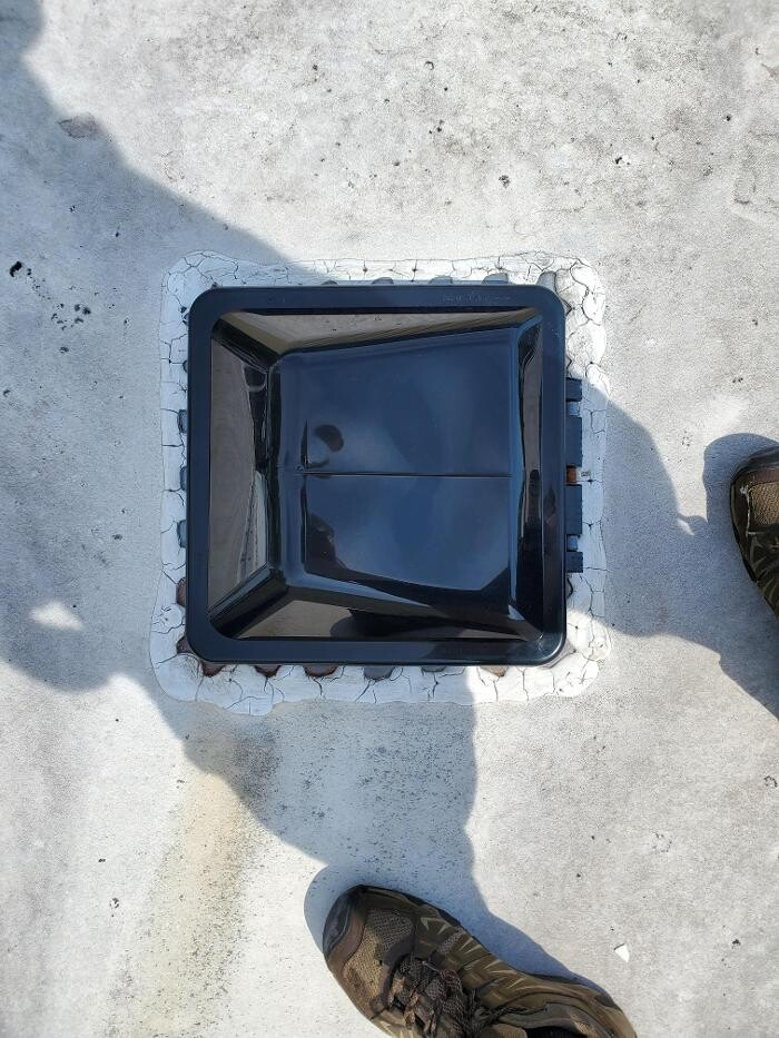 Images Mobile Welding and RV Repair
