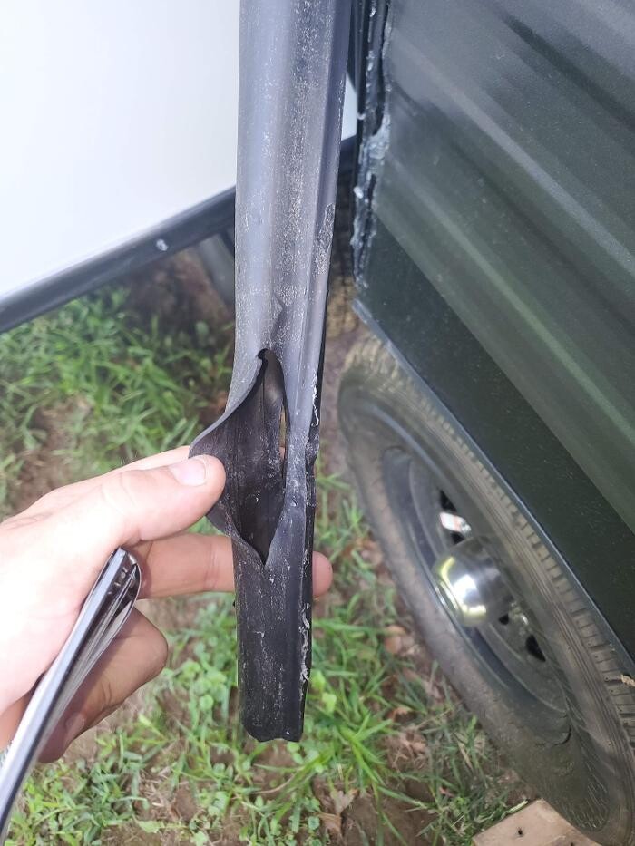 Images Mobile Welding and RV Repair