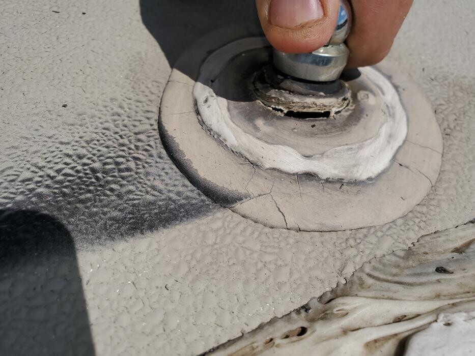 Images Mobile Welding and RV Repair