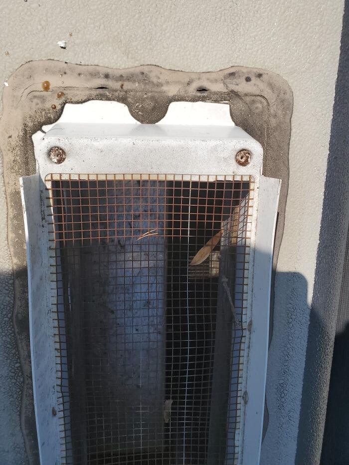 Images Mobile Welding and RV Repair
