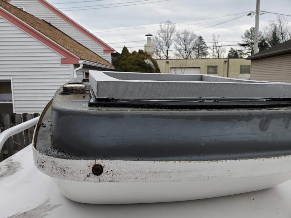 Images Mobile Welding and RV Repair